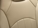 Buick Enclave CXL 2008 года